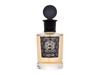 Изображение Monotheme Black Label EDP 100ml