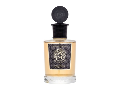 Изображение Monotheme Black Label EDP 100ml