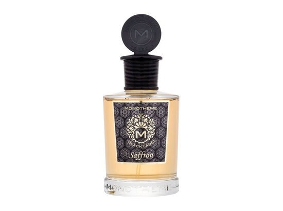 Изображение Monotheme Black Label EDP 100ml