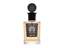 Attēls no Monotheme Black Label EDP 100ml