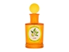 Изображение Monotheme Lime (EDT) tualetes ūdens unisex 100 ml