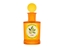 Изображение Monotheme Lime (EDT) tualetes ūdens unisex 100 ml