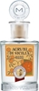 Picture of Monotheme Agrumi Amari Di Sicilia (EDT) tualetes ū