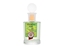 Picture of Monotheme Verbena (EDT) tualetes ūdens unisex 100 