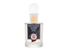 Изображение Monotheme Classic Collection EDT 100ml