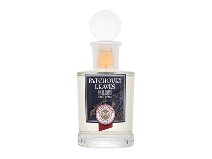 Изображение Monotheme Classic Collection EDT 100ml