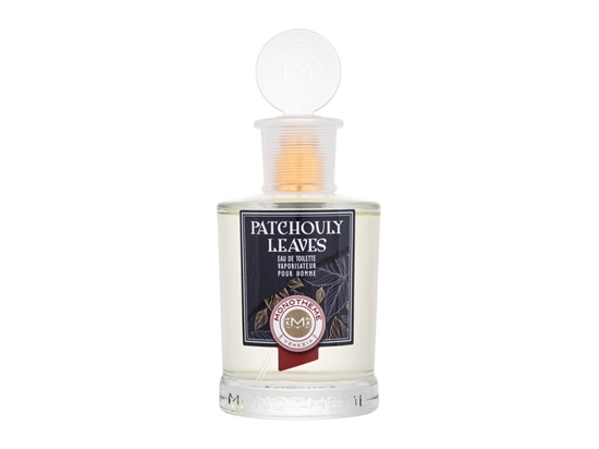 Изображение Monotheme Classic Collection EDT 100ml