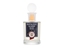 Изображение Monotheme Classic Collection EDT 100ml