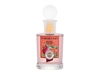 Изображение Monotheme Classic Collection EDT 100ml