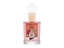 Изображение Monotheme Classic Collection EDT 100ml