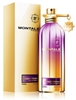 Picture of Montale Sweet Peony Perfume EDP 100 ml