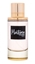 Attēls no Montana Collection Edition 3 EDP 100 ml
