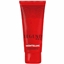Изображение Montblanc Legend Shower Gel 100ml