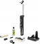 Picture of Mop elektryczny Karcher FCV 4 EXTRA+