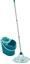 Picture of Mop Leifheit Classic z wiadrem