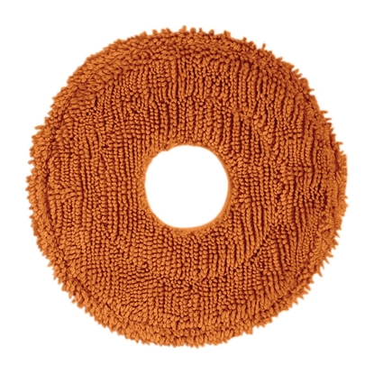Picture of Mop Mova Mop MOVA MOBIUS ThermoHold