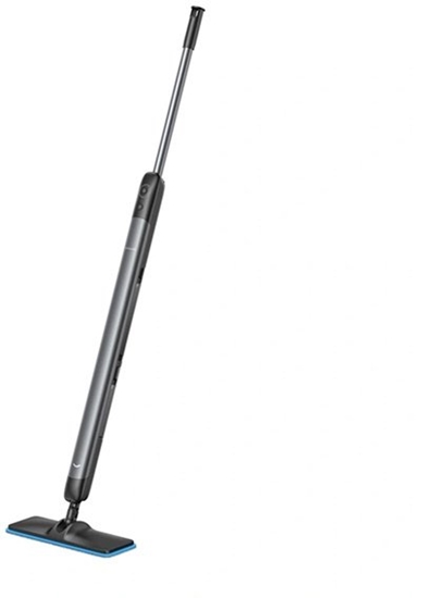 Изображение Mop parowy Dreame Dreame Mira Mop 10