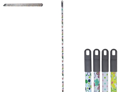 Изображение Mop Rod, Metal, 2.00 x 2.00 x 140.00