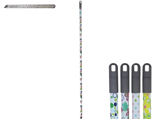 Picture of Mop Rod, Metal, 2.00 x 2.00 x 140.00