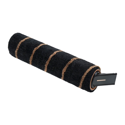 Изображение Mop roller for Dreame V18S Aqua, Z10S Station, Z30S Station, R20 Ultra, R20 Ultra AquaCycle, Z30 Ultra, Z30 Aquacycle, and Z20 Aquacycle vacuum cleaners