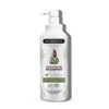 Изображение Morfose Quinoa Protein Shampoo 1000 ml