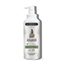 Attēls no Morfose Quinoa Protein Shampoo 1000 ml