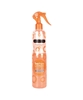 Picture of Morfose Two Phase Conditioner Argan 400 ml