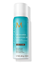 Attēls no Moroccanoil Dry Shampoo Dark Tones 65 ml