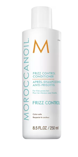 Изображение Moroccanoil Frizz Control Conditioner 250 ml