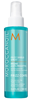 Picture of Moroccanoil Frizz Control Frizz Shield Spray 160 ml