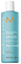 Изображение Moroccanoil Frizz Control Shampoo 250 ml