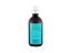 Picture of Moroccanoil Hydration For Hair Shine 300ml