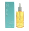 Picture of Moroccanoil, Body Pure Argan, Fragrance Free, Mois