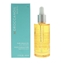 Изображение Moroccanoil, Body Pure Argan, Fragrance Free, Mois