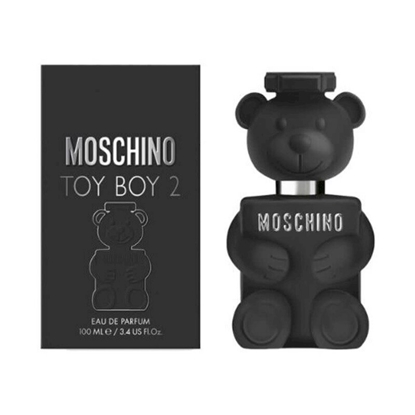 Picture of Moschino Toy Boy 2 EDP M 50 ml