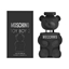 Picture of Moschino Toy Boy 2 EDP M 50 ml