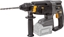 Picture of Motowiertarka Bosch Batavia B.V. 18V Cordless Brushless Rotary Hammer SDS+, Without Battery and Charger in BMC