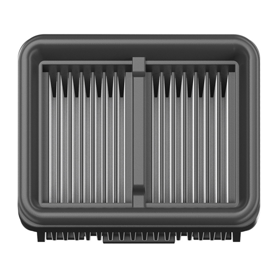 Picture of MOVA Filter for M10/M10Pro/M10Station/K20/K20Pro/M