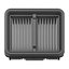 Picture of MOVA Filter for M10/M10Pro/M10Station/K20/K20Pro/M