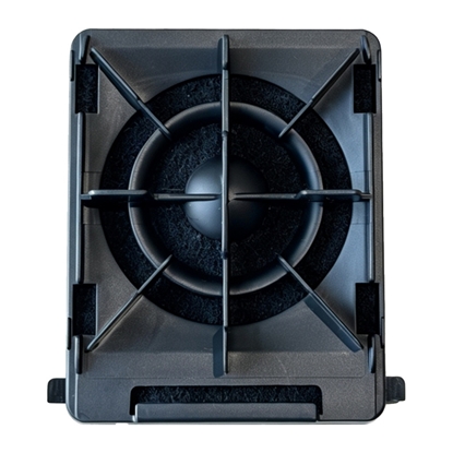 Picture of MOVA Filter for the G70 Station