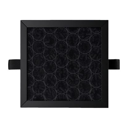 Picture of Mova Filtr MOVA do LR10 PRIME
