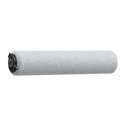Picture of Mova Nakadka mopujca MOVA do Z60 Ultra Roller