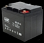 Picture of MPL Power Akumulator MPL MB 40-12