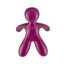 Picture of Mr&Mrs Fragrance Cesare Car Air Freshener Tuscany Grape
