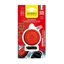 Attēls no Mr&Mrs Fragrance One! Car Perfume Modena Red Grape