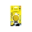 Picture of Mr&Mrs Fragrance One! Car Perfume Roma Amber-Vanilla