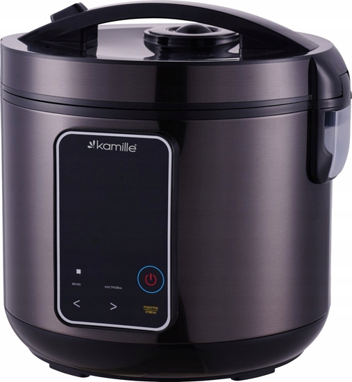 Picture of Multicooker Kamille KM6830