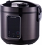 Picture of Multicooker Kamille KM6830
