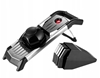 Picture of Multifunctional vegetable slicer with 5 blades 3011, Kamille
