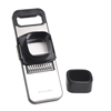 Picture of Multifunctional vegetable slicer, 3005, Kamille